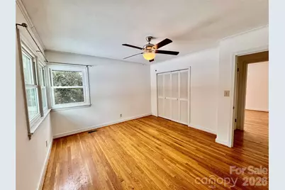 3134 Asbury Church Road, Lincolnton, NC 28092 - Photo 16