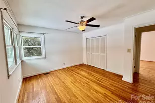 3134 Asbury Church Rd, Lincolnton, NC 28092 - Photo 16