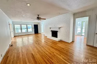 3134 Asbury Church Rd, Lincolnton, NC 28092 - Photo 6