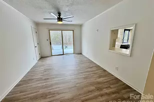 3134 Asbury Church Rd, Lincolnton, NC 28092 - Photo 18