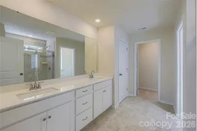 4338 Shimmering Stone Way, Maiden, NC 28650 - Photo 6