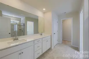 4338 Shimmering Stone Wy, Maiden, NC 28650 - Photo 6