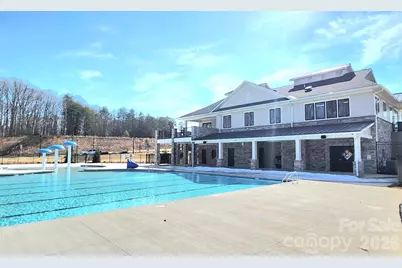 4338 Shimmering Stone Way, Maiden, NC 28650 - Photo 14