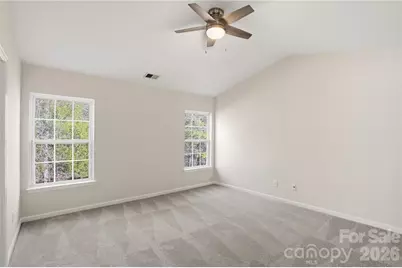 3135 Golden Dale Lane, Charlotte, NC 28262 - Photo 12