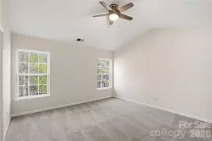 3135 Golden Dale Ln, Charlotte, NC 28262 - Photo 12