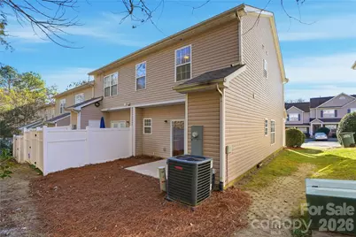 3135 Golden Dale Lane, Charlotte, NC 28262 - Photo 24