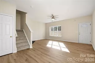 3135 Golden Dale Ln, Charlotte, NC 28262 - Photo 2