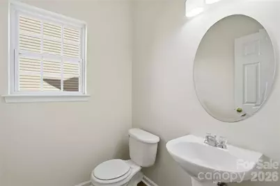 3135 Golden Dale Lane, Charlotte, NC 28262 - Photo 10