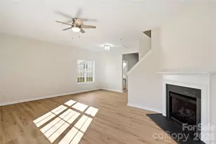 3135 Golden Dale Ln, Charlotte, NC 28262 - Photo 4