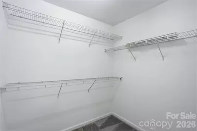 3135 Golden Dale Lane, Charlotte, NC 28262 - Photo 18