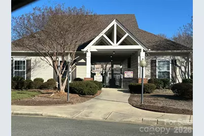 3135 Golden Dale Lane, Charlotte, NC 28262 - Photo 26