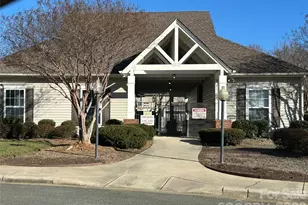 3135 Golden Dale Ln, Charlotte, NC 28262 - Photo 26