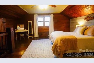 740 Moriah Church Road, Casar, NC 28020 - Photo 24