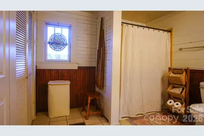 740 Moriah Church Road, Casar, NC 28020 - Photo 26