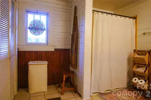 740 Moriah Church Rd, Casar, NC 28020 - Photo 26