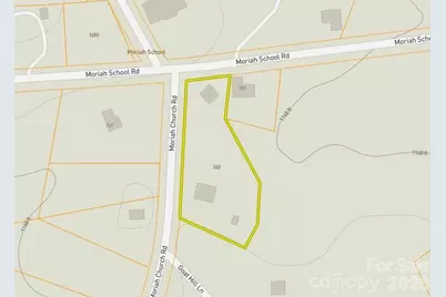 740 Moriah Church Road, Casar, NC 28020 - Photo 30