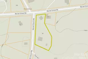 740 Moriah Church Rd, Casar, NC 28020 - Photo 30