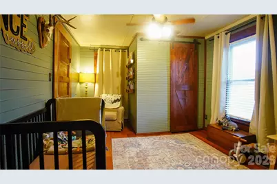 740 Moriah Church Road, Casar, NC 28020 - Photo 20