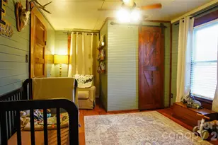 740 Moriah Church Rd, Casar, NC 28020 - Photo 20