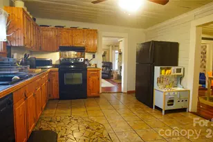 740 Moriah Church Rd, Casar, NC 28020 - Photo 14