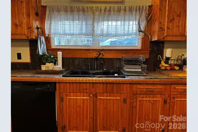 740 Moriah Church Road, Casar, NC 28020 - Photo 12