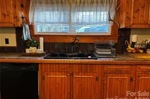 740 Moriah Church Rd, Casar, NC 28020 - Photo 12