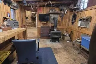 740 Moriah Church Rd, Casar, NC 28020 - Photo 28