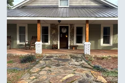 740 Moriah Church Road, Casar, NC 28020 - Photo 8