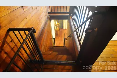 740 Moriah Church Road, Casar, NC 28020 - Photo 22