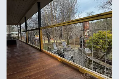 740 Moriah Church Road, Casar, NC 28020 - Photo 10