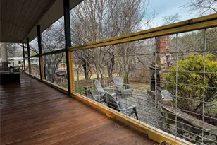 740 Moriah Church Rd, Casar, NC 28020 - Photo 10