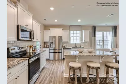 3326 Amarillo Court, Lancaster, SC 29720 - Photo 6