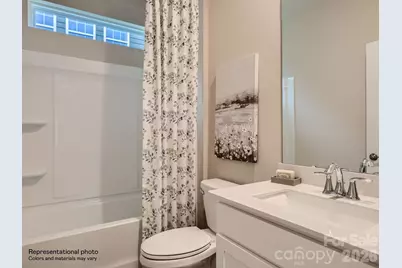 3326 Amarillo Court, Lancaster, SC 29720 - Photo 10