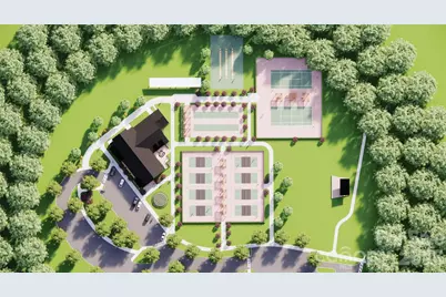 3326 Amarillo Court, Lancaster, SC 29720 - Photo 16