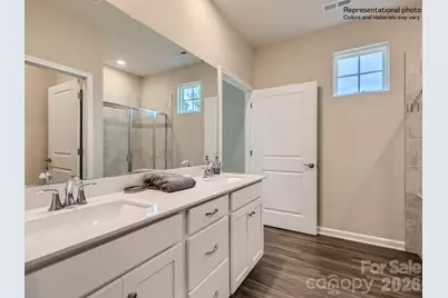 3326 Amarillo Court, Lancaster, SC 29720 - Photo 12