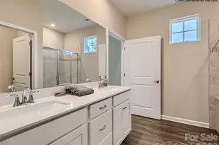 3326 Amarillo Ct, Lancaster, SC 29720 - Photo 12