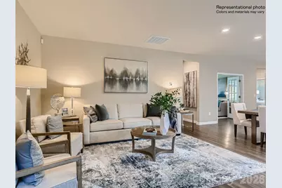 3326 Amarillo Court, Lancaster, SC 29720 - Photo 4