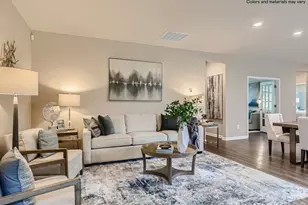 3326 Amarillo Ct, Lancaster, SC 29720 - Photo 4