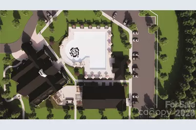 3326 Amarillo Court, Lancaster, SC 29720 - Photo 18