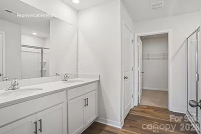 4549 Harris Elliot Road, Lincolnton, NC 28092 - Photo 22