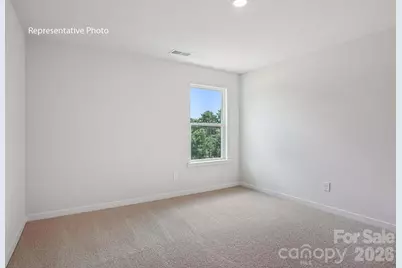 4549 Harris Elliot Road, Lincolnton, NC 28092 - Photo 14