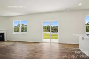 4549 Harris Elliot Rd, Lincolnton, NC 28092 - Photo 2