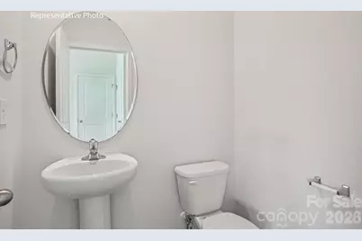 4549 Harris Elliot Road, Lincolnton, NC 28092 - Photo 12