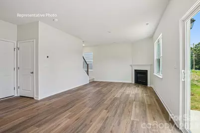 4549 Harris Elliot Road, Lincolnton, NC 28092 - Photo 4