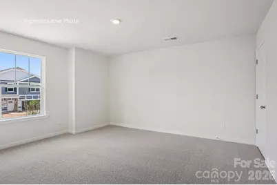 4549 Harris Elliot Road, Lincolnton, NC 28092 - Photo 28