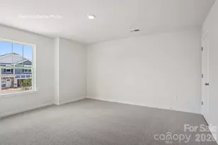 4549 Harris Elliot Rd, Lincolnton, NC 28092 - Photo 28