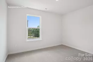 4549 Harris Elliot Rd, Lincolnton, NC 28092 - Photo 16