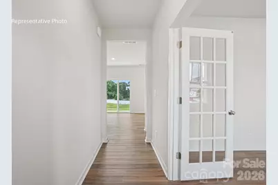 4549 Harris Elliot Road, Lincolnton, NC 28092 - Photo 6