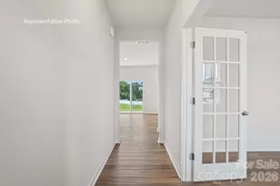 4549 Harris Elliot Rd, Lincolnton, NC 28092 - Photo 6