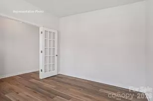 4549 Harris Elliot Rd, Lincolnton, NC 28092 - Photo 10